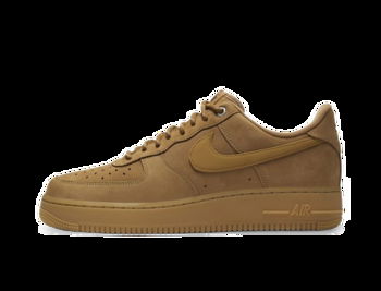 Nike Air Force 1 '07 WB CJ9179-200