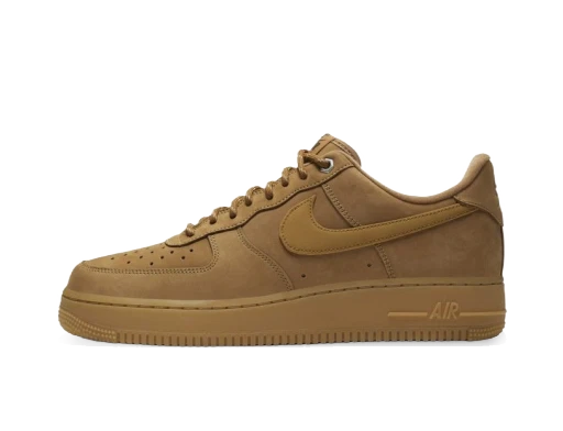 Air Force 1 '07 WB