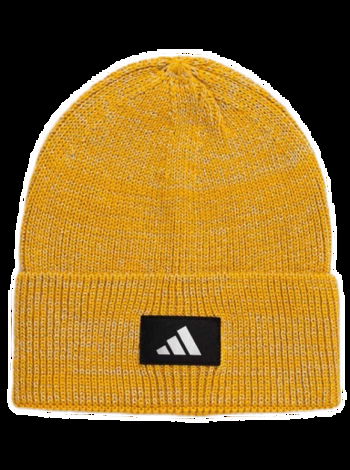 adidas Performance COLD.RDY Reflective Running Beanie IM1213