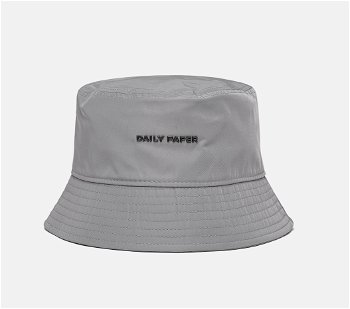 DAILY PAPER Mobu Hat 2211218