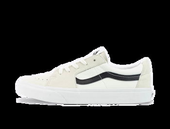 Vans Sk8-low VN0A5KXDYB2