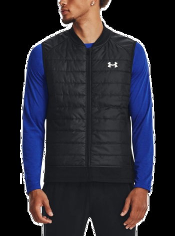 Under Armour Storm Insulated 1380870-001