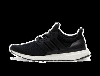 adidas Performance UltraBOOST 1.0 HQ4201