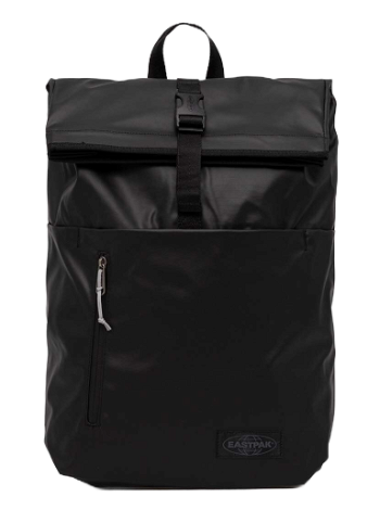 EASTPAK Backpack EK0A5BGFO131