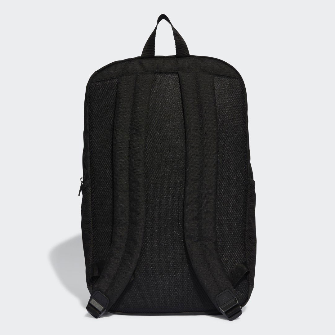 Motion Badge of Sport Backpack