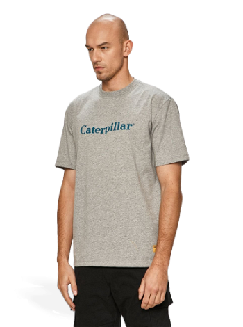 Caterpillar T-shirt 2511729.10122