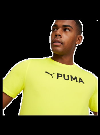 Puma Fit Ultrabreathe T-Shirt 523841_40