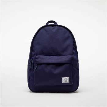 Herschel Supply CO. Classic Backpack 10500-01894