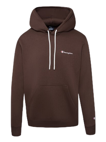 Champion Hooded Sweatshirt 219208MS548