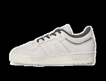 adidas Originals Rivalry 86 Low 2.5 "White" IF3402