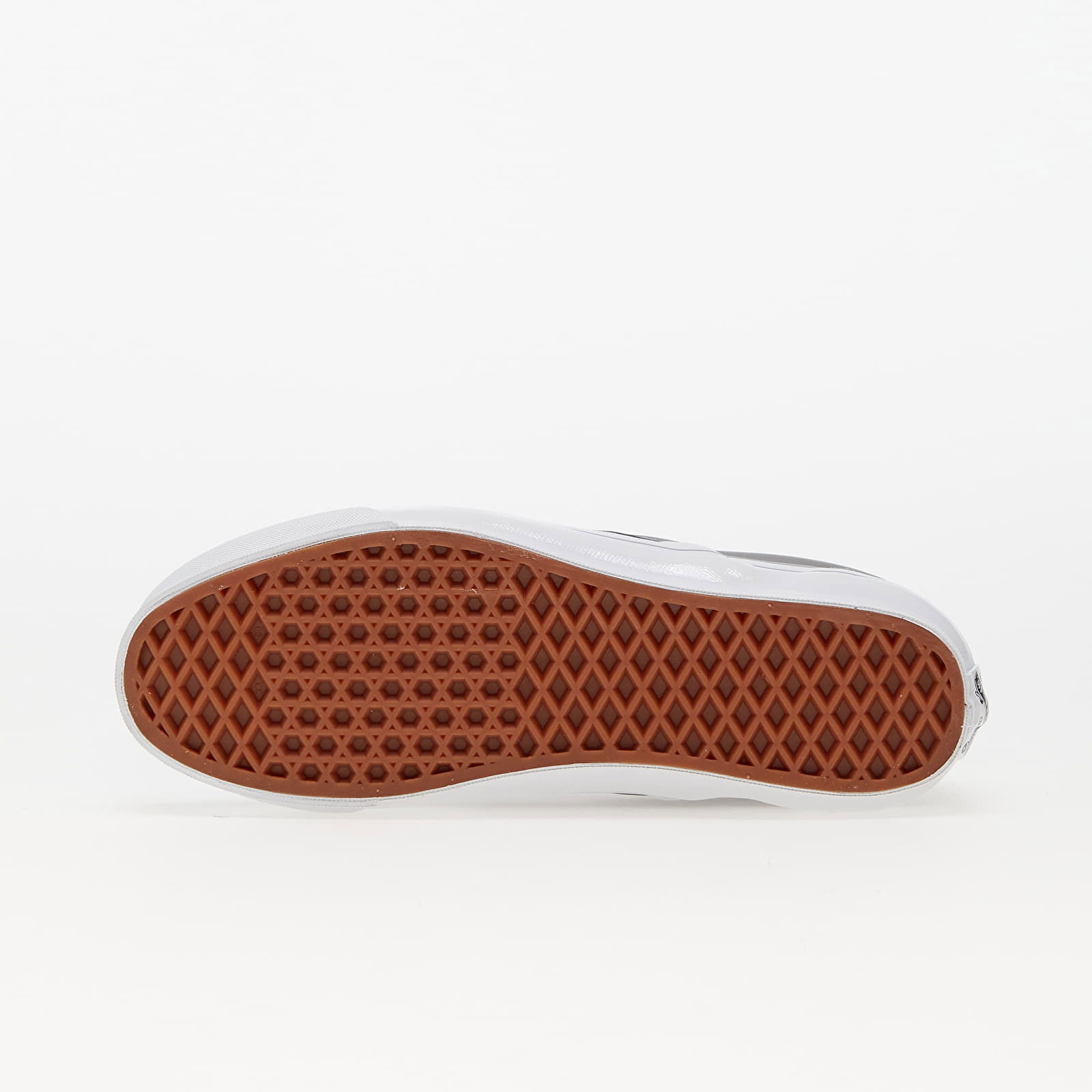 Vault by UA OG Classic Slip-On LX