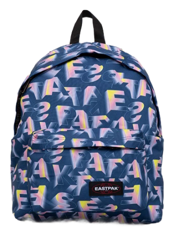 EASTPAK Backpack EK0006206D71