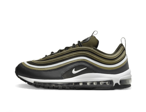 Air Max 97