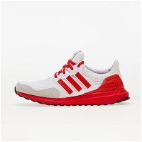 LEGO Color Pack x Ultraboost DNA
