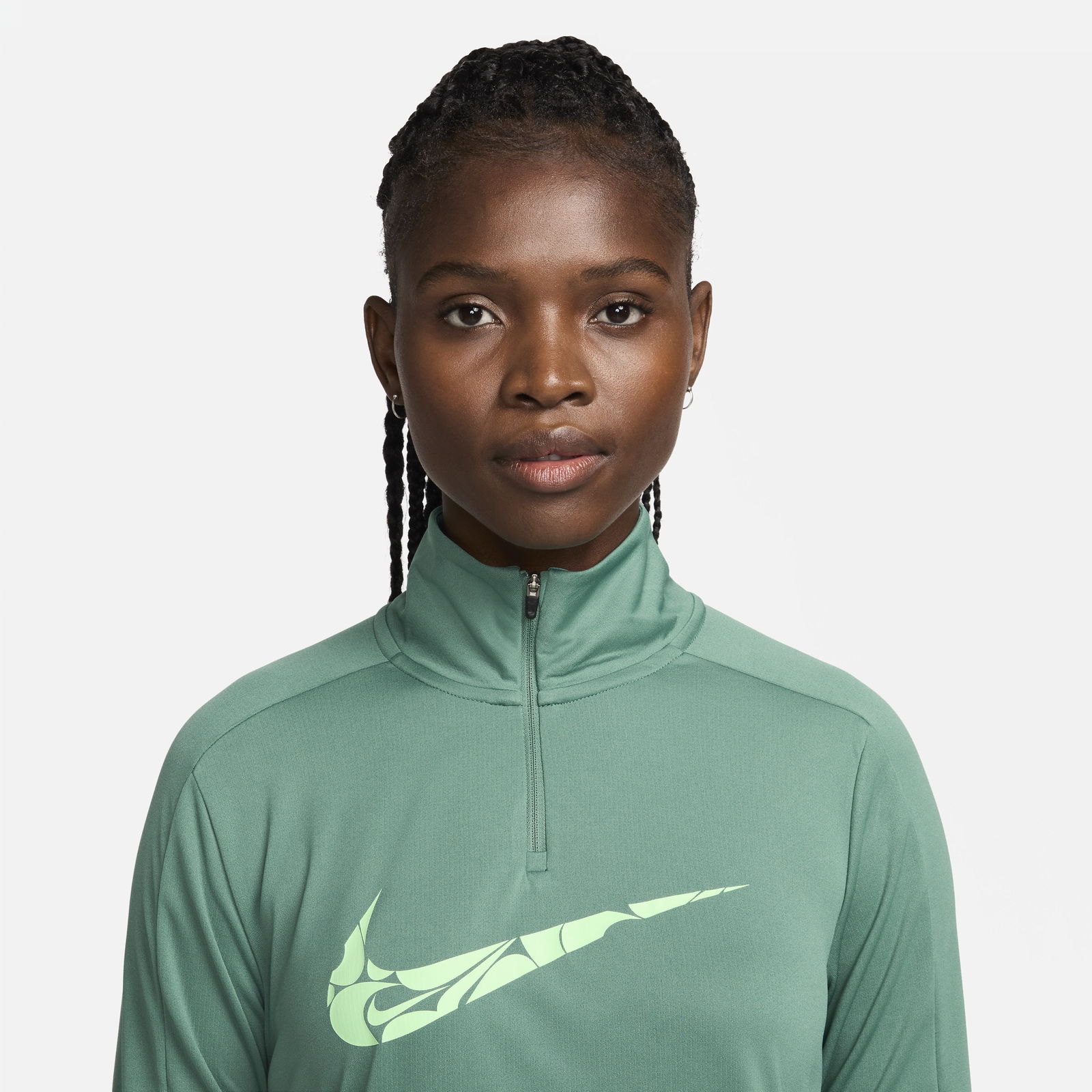 Swoosh Dri-FIT