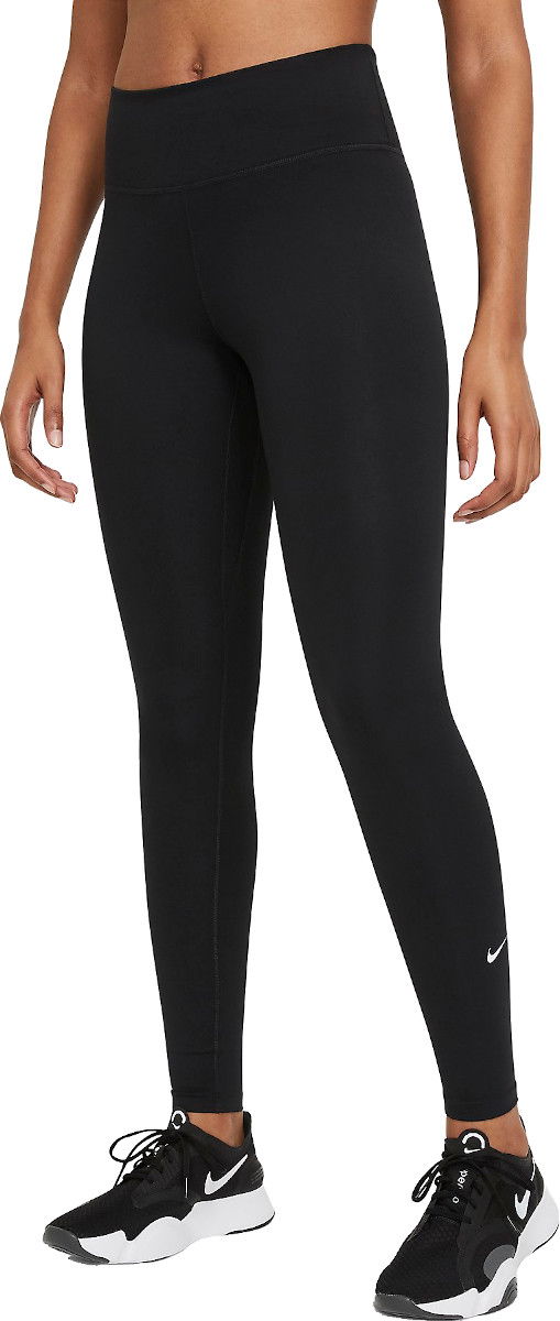 Dri-FIT One Leggings