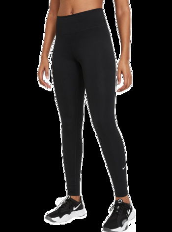 Nike Dri-FIT One Leggings dd0252-010