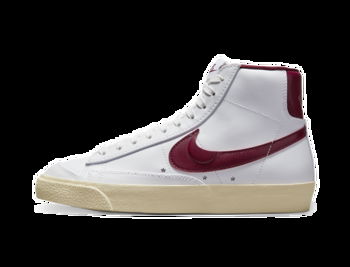 Nike Blazer Mid '77 "Hang Tag Holster" W DV7003-100