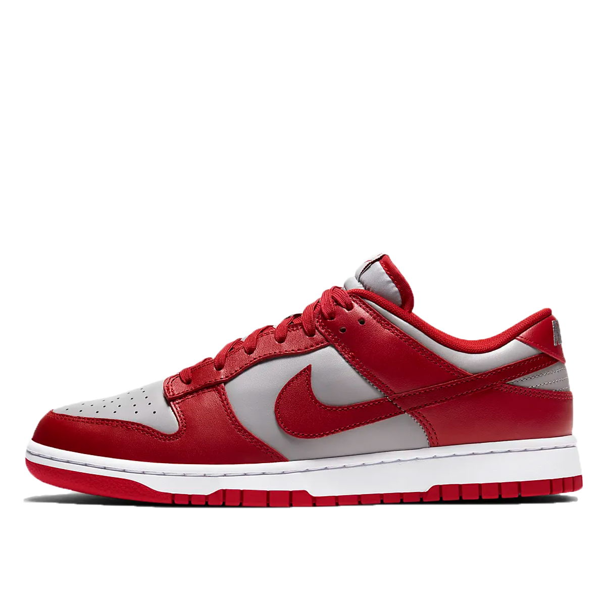 Dunk Low SP "UNLV" 2021