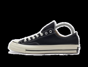 Converse Chuck 70 C162058