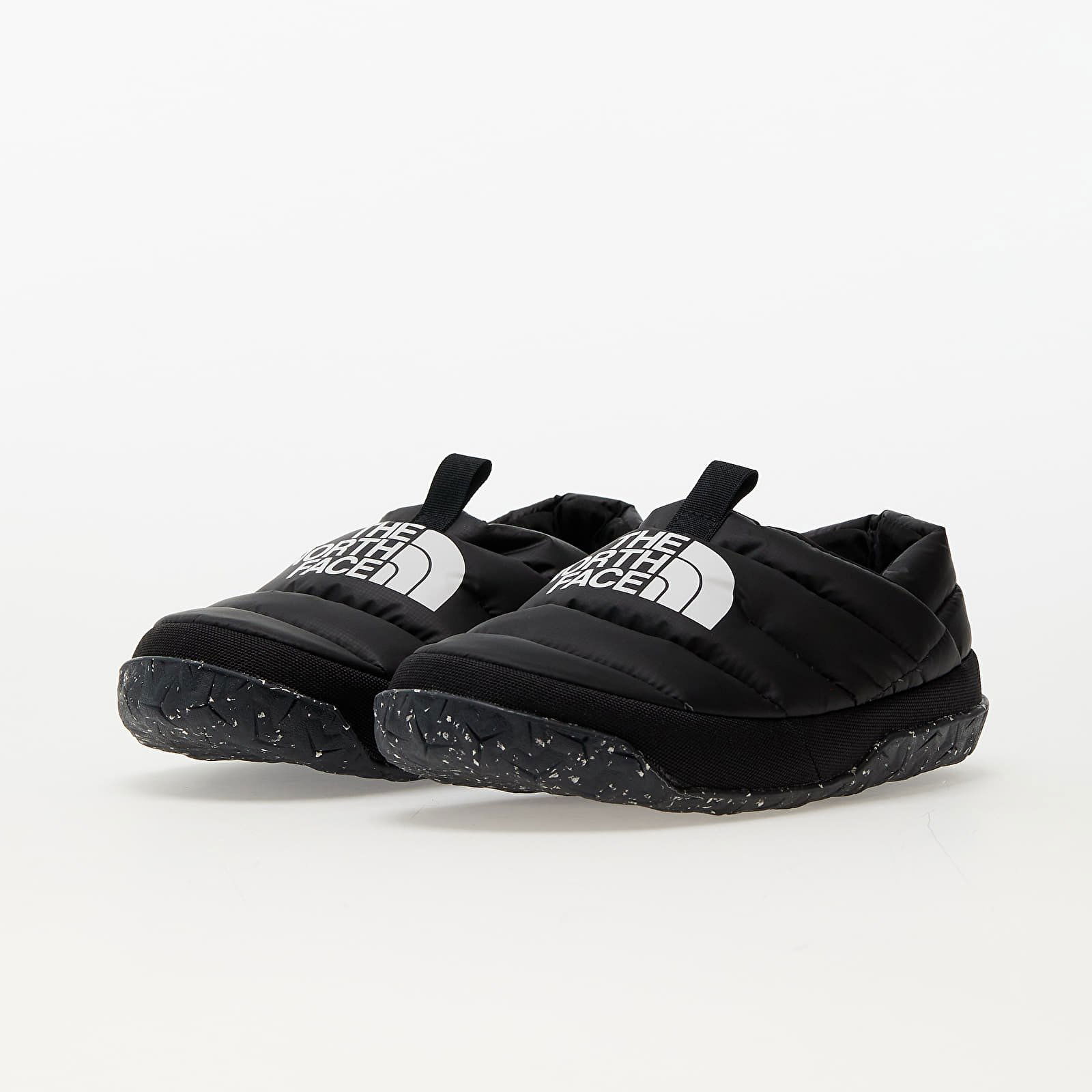 Nuptse Mules W