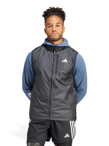 adidas Performance Own the Run Vest IN1493