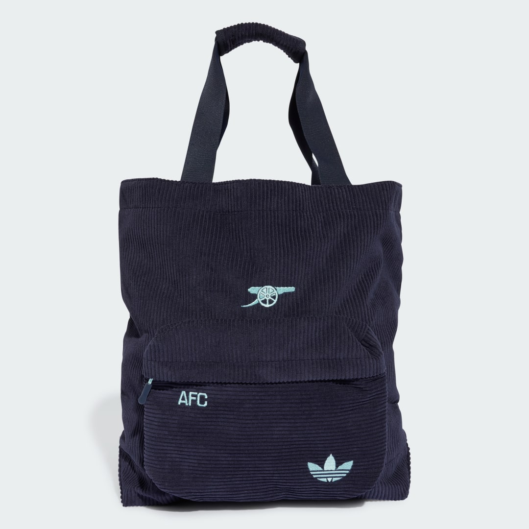 Arsenal Third Tote