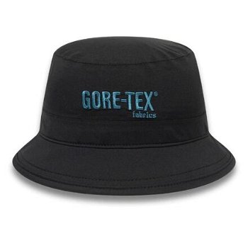 New Era Image Goretex Black/Blue NV326