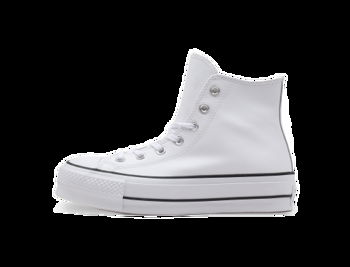 Converse Chuck Taylor All Star Lift Clean Hi C561676