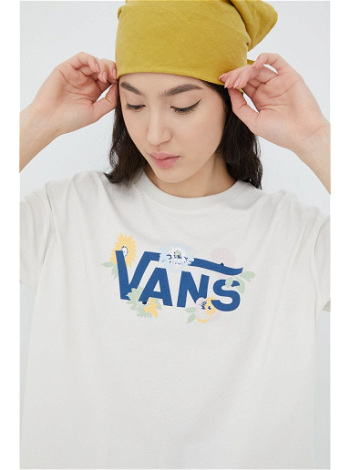 Vans Boo Kay T-Shirt VN0A5LCKFS81
