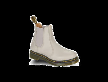 Dr. Martens 2976 Virginia "Taupe" 30698348