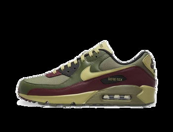 Nike Air Max 90 GTX "Medium Olive" FD5810-200