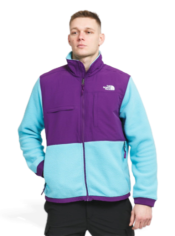 The North Face Denali 2 Jacket NF0A4QYJ25D1