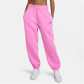 Nike Sportswear Phoenix Fleece Pants DQ5887-675