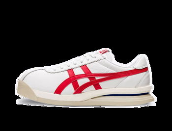 Onitsuka Tiger Corsair EX 1183A561-100