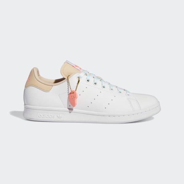 Stan Smith W