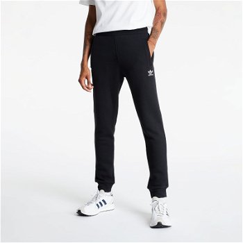 adidas Originals Essentials Pants H34657