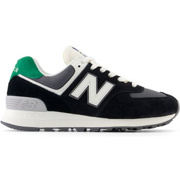 New Balance WL574YA1 WL574YA1