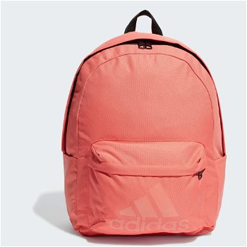 adidas Performance Classic Bage of Sport Backpack IR9840