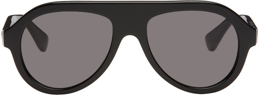 Round Sunglasses