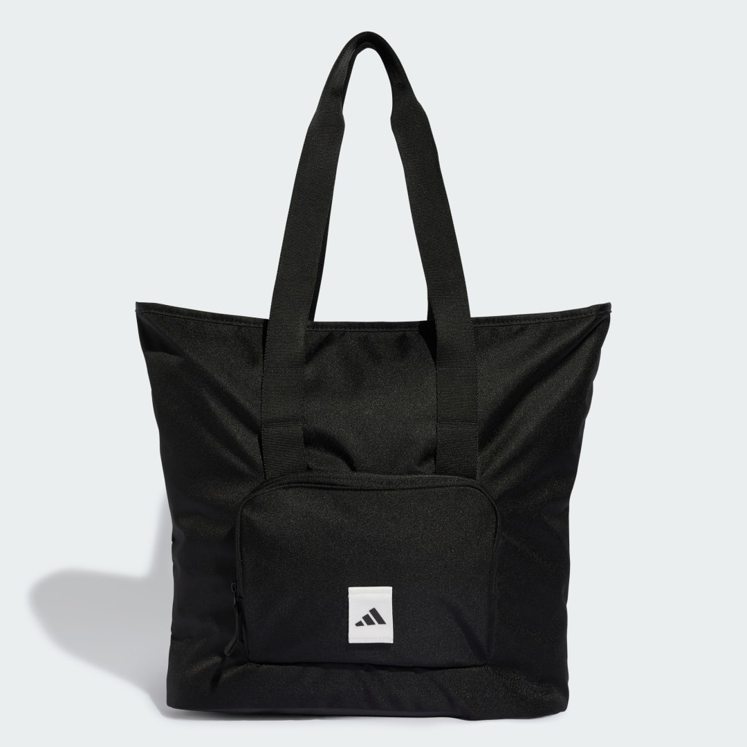 Prime Tote