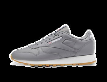 Reebok Classic Leather GY3599