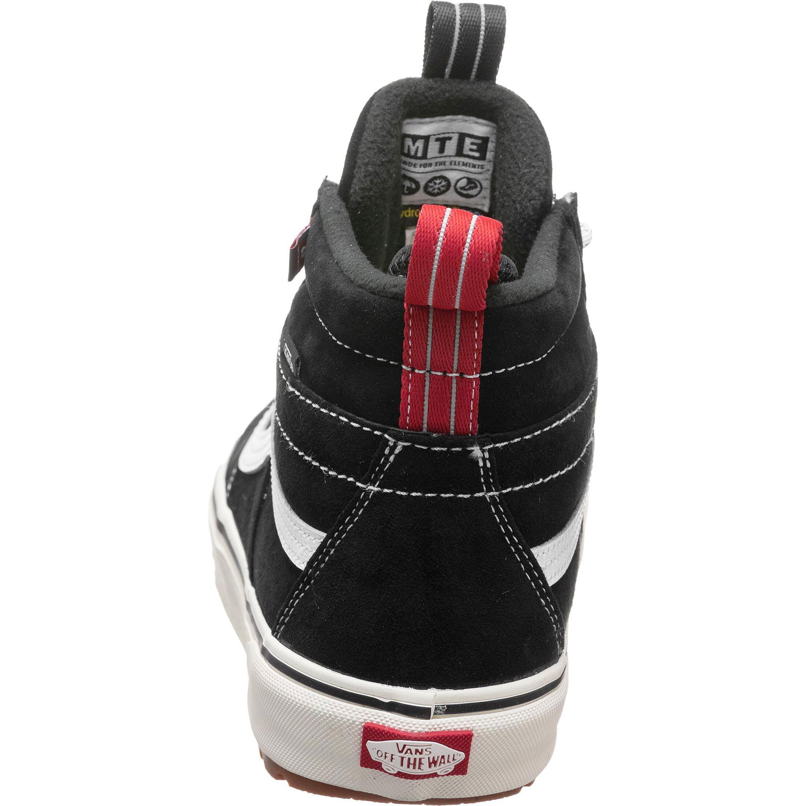 SK8-Hi MTE-2