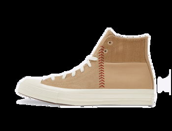 Converse Chuck 70 Hi Crafted Split Construction 172667C