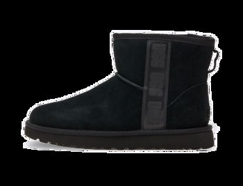 UGG Classic Mini 1122558