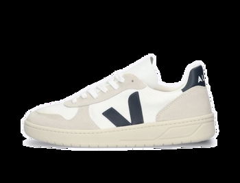 Veja V-10 B-Mesh VX011380