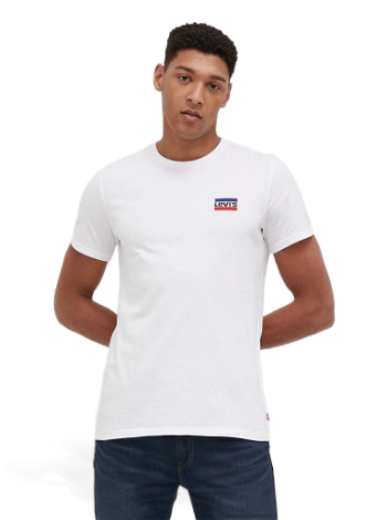 Levi's T-Shirt 79681.0015