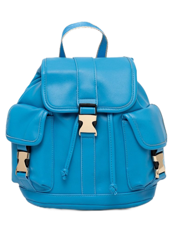 United Colors of Benetton Backpack 6HKVDY01S.9M0