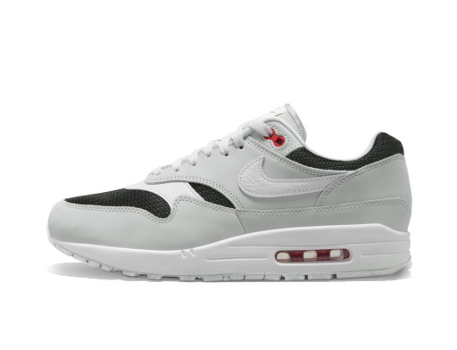 Air Max 1 "Urawa"