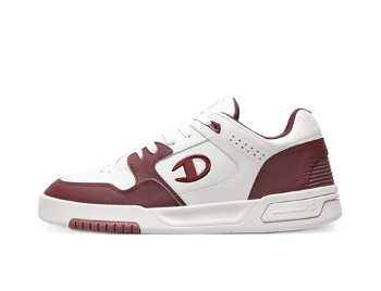 Champion Z80 Low S22240RS520